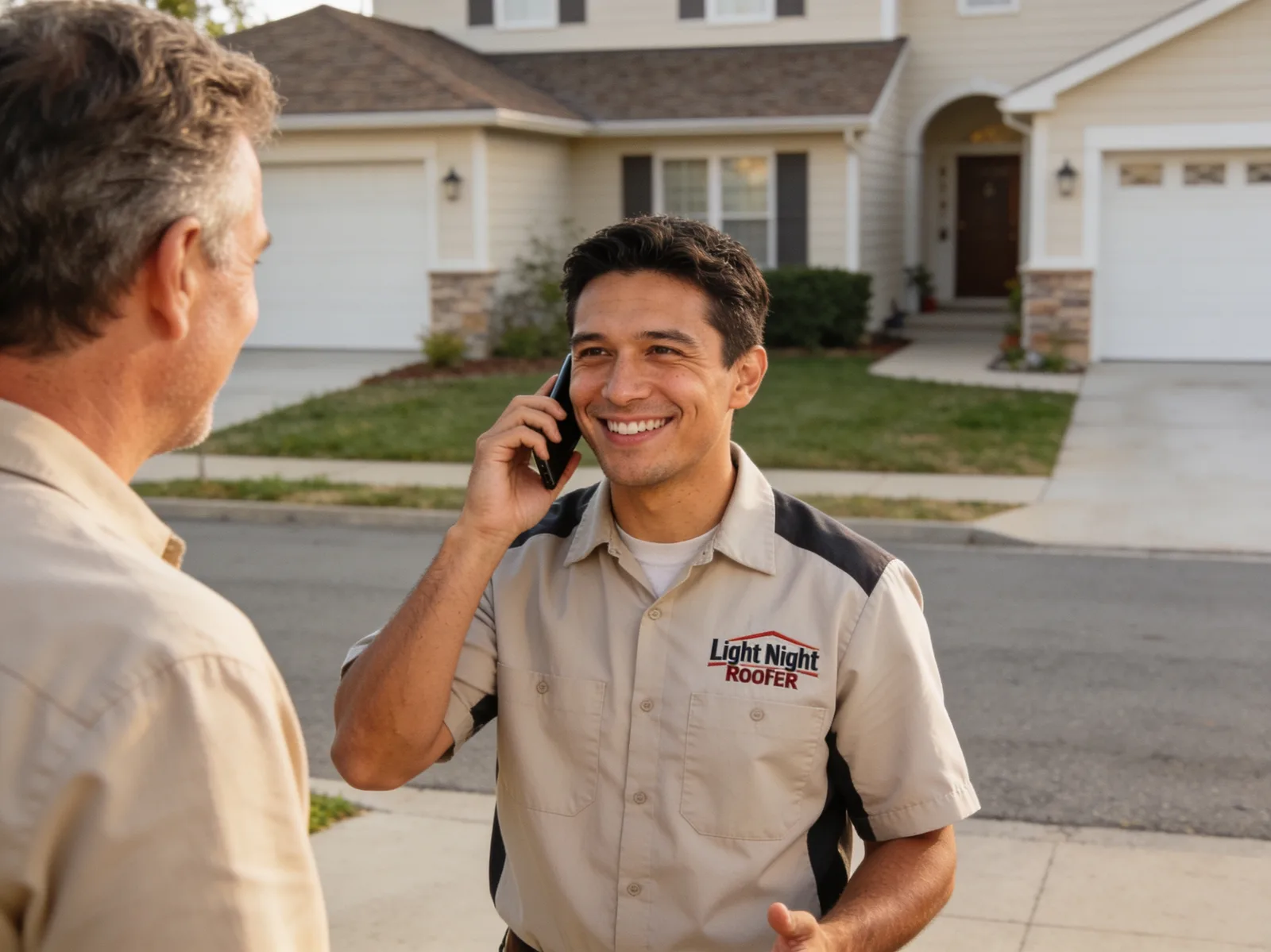 Emergency Roof Repair Alexander City, AL FAQs